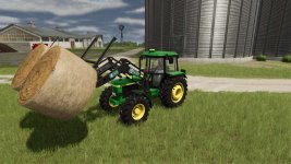 mp-lift-3650-v1.0-4.jpg