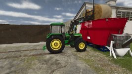 mp-lift-3650-v1.0-3.jpg