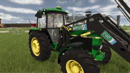 mp-lift-3650-v1.0-1.jpg