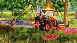 john-deere-8r-extra-v1.0.0.4-6.jpg
