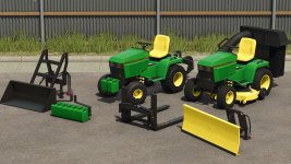 john-deere-445-and-utilitys-v1.0-4.jpg john-deere-445-and-utilitys-v1.0-4.jpg