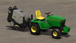 john-deere-445-and-utilitys-v1.0-3.jpg john-deere-445-and-utilitys-v1.0-3.jpg