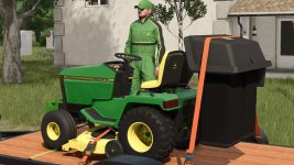 john-deere-445-and-utilitys-v1.0-2.jpg john-deere-445-and-utilitys-v1.0-2.jpg