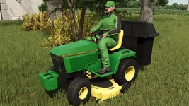 john-deere-445-and-utilitys-v1.0-1.jpg john-deere-445-and-utilitys-v1.0-1.jpg