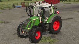 fendt-500-vario-gen3-v1.0-2.jpg