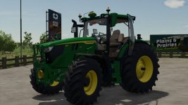 john-deere-6r-145-185-v1.4.2.1-1.jpg
