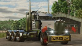 kenworth-w900l-v1.6-3 (1).jpg