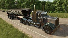 kenworth-w900l-v1.6-2 (1).jpg