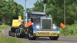 kenworth-w900l-v1.6-1 (1).jpg