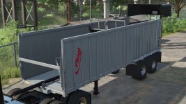 fliegl-ass-298-v1.0-3.jpg