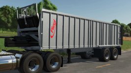 fliegl-ass-298-v1.0-2.jpg