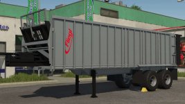 fliegl-ass-298-v1.0-1.jpg