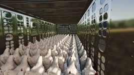 animal-transport-trailer-pack-v1.0-6.jpg