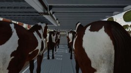 animal-transport-trailer-pack-v1.0-5.jpg