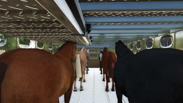 animal-transport-trailer-pack-v1.0-4.jpg