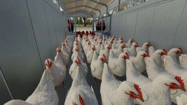 animal-transport-trailer-pack-v1.0-3.jpg