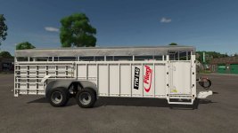 animal-transport-trailer-pack-v1.0-2.jpg