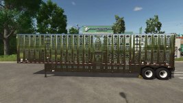 animal-transport-trailer-pack-v1.0-1.jpg