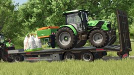 feltrina-flatbed-series-v1.0-4 (1).jpg
