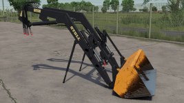 lizard-frontloader-tools-v1.0-4.jpg