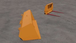 lizard-frontloader-tools-v1.0-3.jpg