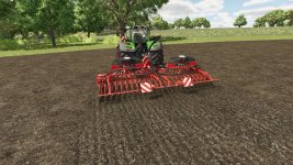 kverneland-df-2-v1.0-5.jpg