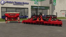 kverneland-df-2-v1.0-3.jpg