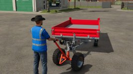 farmyard-trailer-dolly-v1.0-4.jpg