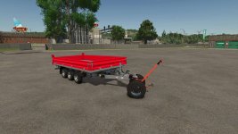 farmyard-trailer-dolly-v1.0-3.jpg