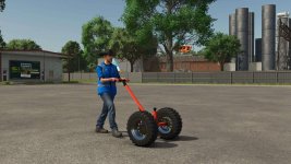 farmyard-trailer-dolly-v1.0-2.jpg