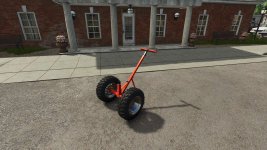 farmyard-trailer-dolly-v1.0-1.jpg