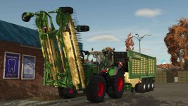 krone-front-windrower-v1.0-6.jpg