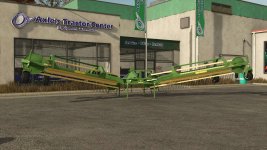 krone-front-windrower-v1.0-4.jpg