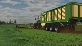 krone-front-windrower-v1.0-3.jpg