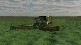 krone-front-windrower-v1.0-2 (1).jpg