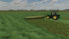 krone-front-windrower-v1.0-1.jpg