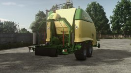 krone-ultima-cf-155-xc-beta-2-4.jpg