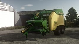 krone-ultima-cf-155-xc-beta-2-3.jpg