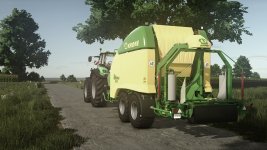 krone-ultima-cf-155-xc-beta-2-2.jpg