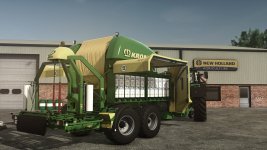 krone-ultima-cf-155-xc-beta-2-1.jpg