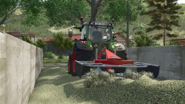 fliegl-duo-v1.0-5.jpg
