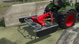 fliegl-duo-v1.0-4.jpg