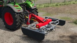 fliegl-duo-v1.0-3.jpg