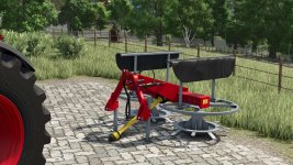 fliegl-duo-v1.0-2.jpg
