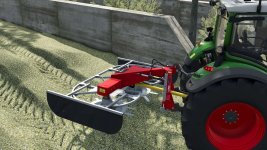 fliegl-duo-v1.0-1.jpg