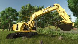 john-deere-135c-v1.1-4.jpg