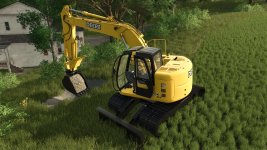 john-deere-135c-v1.1-3.jpg