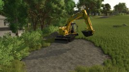 john-deere-135c-v1.1-2.jpg
