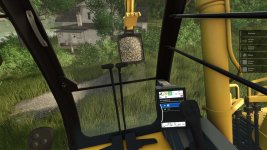 john-deere-135c-v1.1-1.jpg