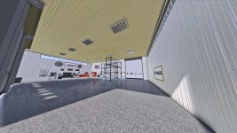 american-midwest-shouse-v1.0-2.jpg